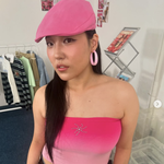 '응답하라 2002' 오디션 하드<b>캐리</b>..안유진도 인정한 텐션 (지락실3)