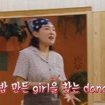 [어케생각해] 이은지 흥 폭발 “알바 <b>휴무</b> 없어요? 클럽 가게” 이봉원...