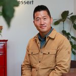 [어케생각해] '갑질 논란 <b>무혐</b>의' 강형욱, '이찬원과 같은 무대'로...