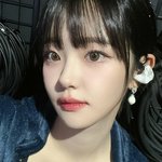 [드루와] <b>쵸단</b>이 이쁘냐, 설윤이 이쁘냐?