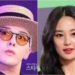 [어케생각해] “반려견 목도리·액자 배치가 비슷”…5번째 열애설...