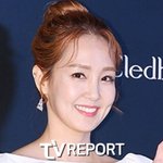 서장훈과 이혼한 오정연, 결국 '<b>배달</b> 알바' 뛴다 [RE:스타]