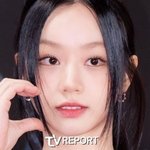 [어케생각해] 혜리, 아이유·김혜윤 제쳤다…이대로 '<b>백상</b>' 1위...