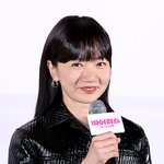 [어케생각해] ‘<b>바이러스</b>’ 배두나 “김윤석, 상대방까지 연기 잘하게...