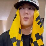 [어케생각해] 지드래곤, “내가 대성에게 선물로 준 노래” 거들먹...