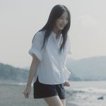 <b>추구</b>미 발견…