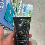 어제 올영 갔다가 구매했는데