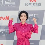 [어케생각해] [단독] '연기파' 김혜은, 김성령과 한솥밥 먹는다(종합)