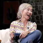 [어케생각해] "이소라 남자친구가 신동엽이라더라"..과거 '공개연애'...