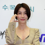 [어케생각해] 진서연, 은퇴 고민→ ‘독전’ 캐스팅 비화 “마지막이라는...