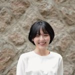 [어케생각해] 서신애, 골반까지 오던 머리 자르고 단발 변신‥공백기...