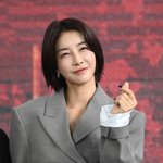 [어케생각해] '<b>부도</b> 3번' 진서연, 배우 11년 차에 은퇴 결심...