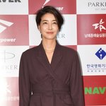 12개 찍고 돈 못 받아..3번 <b>부도</b>에 은퇴 고민" ('4인용...