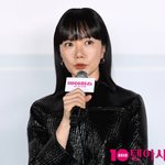 고백했다…"그동안엔 주로 형사물·좀<b>비물</b>, '바이러스'로 힐링"