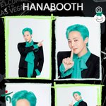 [<b>지드래곤</b>] 미국 라스베가스 스피어 광고에 <b>지드래곤</b> ㄷㄷ