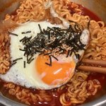 <b>판녀</b> 저녁