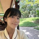 '이범수 이혼' 이윤진, 발리서 새출발 제대로..확 달라진 외모