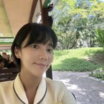 '이범수와 이혼' 이윤진, 생이별 子 재회 후 겹경사…최고급 리조트서...