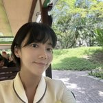 이윤진, 子 다을과 재회+새 출발 알렸다…"결혼식도 얼마나 예쁘다고"