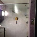 [진격의거인] ㅎㅎ내<b>남편</b>