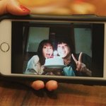 [<b>추반</b>] 너넨 남친 어떤 스타일이 더 좋냐