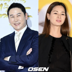 "이소라 얘길, 이렇게 오래할 줄이야"..신동엽, 또 과거 연애...