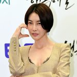 '3층 대저택' 진서연, 돌연 제주행 이유 밝혔다…"아이 시골에서...