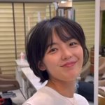 '7년째 공백' 서신애, 본격 복귀하나 "저 드디어…어떤가요"...