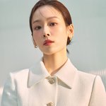 서현진, 한동훈 지지?…지지자들 초상권 '<b>무단</b> 침해