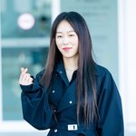 일" 서현진, 한동훈 홍보에 초상권 침해 당했다 [<b>Oh</b>!쎈 이슈]