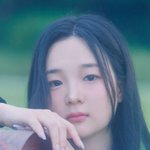 ‘소속사 대표 성추행 피해 의혹’ 메이딘 <b>가은</b> “기사로 탈퇴 접했다”