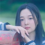 메이딘 가은, 소속사 대표 강제추행 밝혔다 "아이돌 꿈 끝날까...