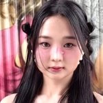 성추행 피해 의혹' 메이딘 <b>가은</b> "기사로 탈퇴 접해, 두려워도...