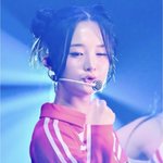 '소속사 대표 강제추행 피해 의혹' 메이딘 가은 "꿈 지키려 참았다"