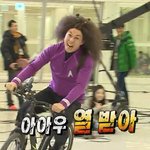 <b>SKT</b> 유심해킹 필수 조치사항 무료5가지