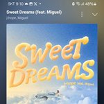 [<b>방탄소년단</b>] ㅅㅁㅇㅈ 티켓팅 망 ㅠㅠㅠㅠㅠㅠㅠㅠㅠㅠㅠㅠㅠㅠ