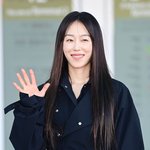 한동훈 지지?…합성 포스터에 "사진 <b>제공</b>한 적 없어" [공식입장]