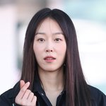 서현진=한동훈 지지자? 심각한 초상권 침해 "사진 사용 연락 받은적...