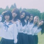 가은, 메이딘 탈퇴 후 첫 심경 고백…“부당 대우 참고 또 참았다”