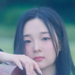 '소속사 대표 강제추행 피해 의혹' <b>메이딘</b> 가은, 심경 고백 "피하지...