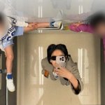 [모두드루와] 김나영, 두 아들 공중<b>도덕</b> 논란에…"생각 짧았다"...