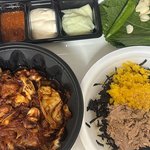 [댓글부탁해] 내 <b>저녁</b> 맛잇겟지