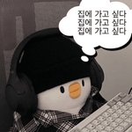 [댓글부탁해] 여고 영어내신 등급컷 봐주라
