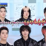 <b>에투</b>메 머리줫같아서 개넥도다시빨러갓는데