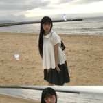 레이 앞머리 잘어울리는 이유 뭐임?