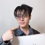 짤남 머리숱 어떰?