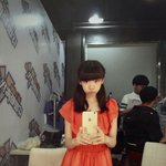 <b>닝닝</b>은 성형이 아니라