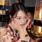 프로미스나인 <b>뮤비</b>찍으러 해외갔나보네