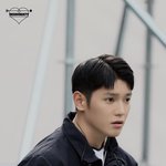 [꼭보세요] 제 64회 아산 <b>성웅</b> 이순신축제에서 비주얼 활약한 얼굴황제