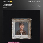 [<b>방탄소년단</b>] ㅅㅁㅇㅈ